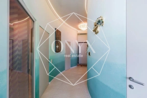 Изображение 18