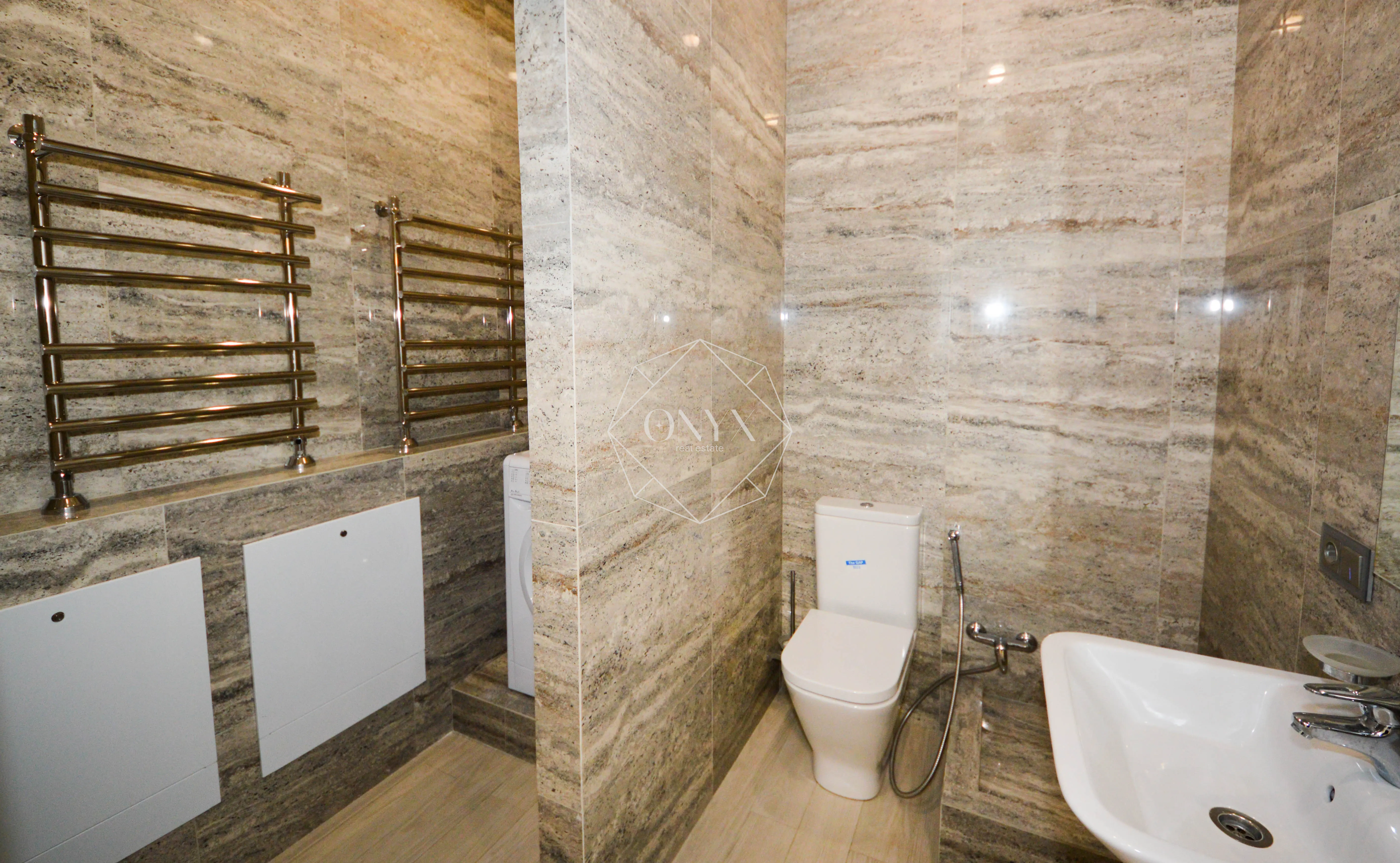 Изображение 24