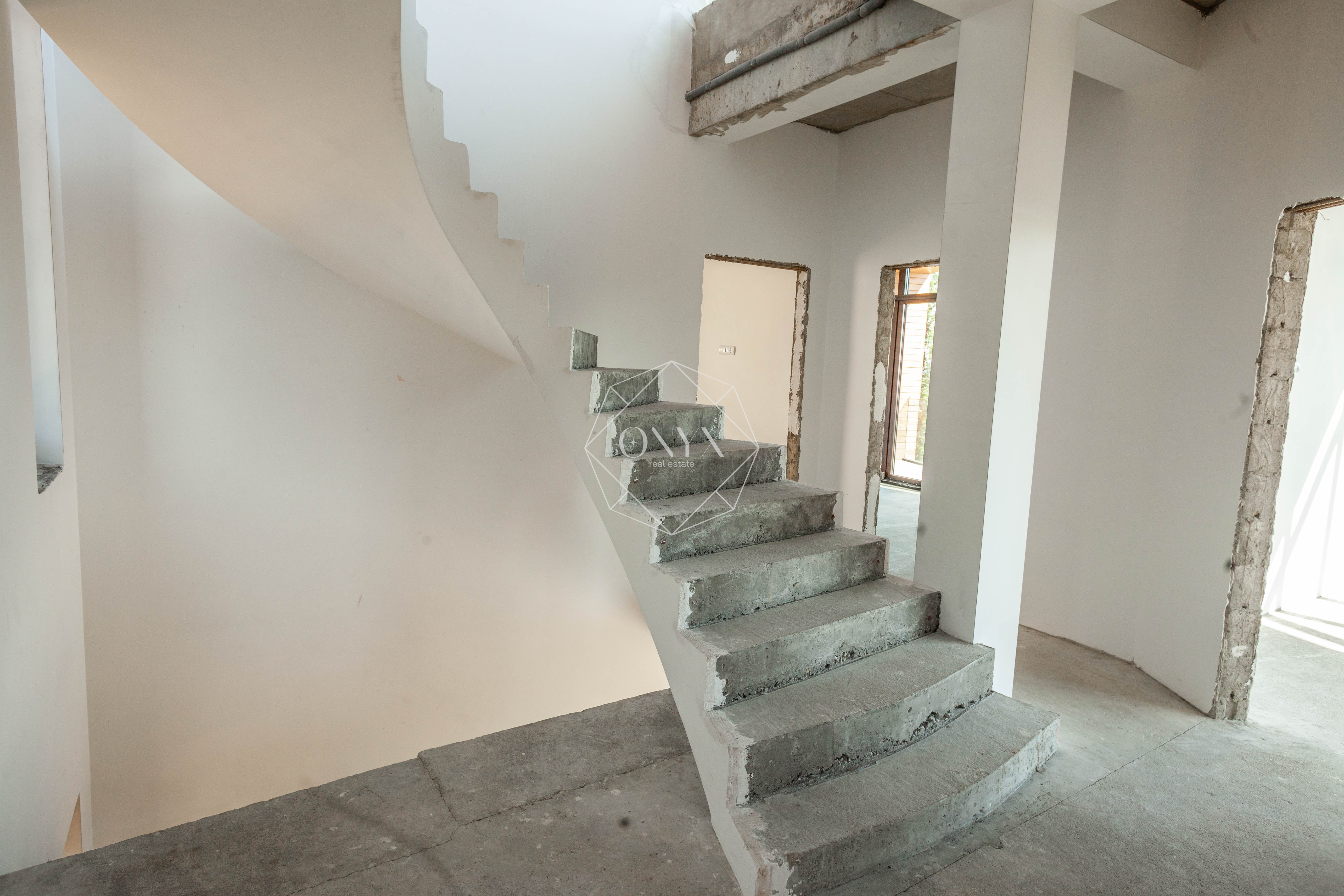 Изображение 15