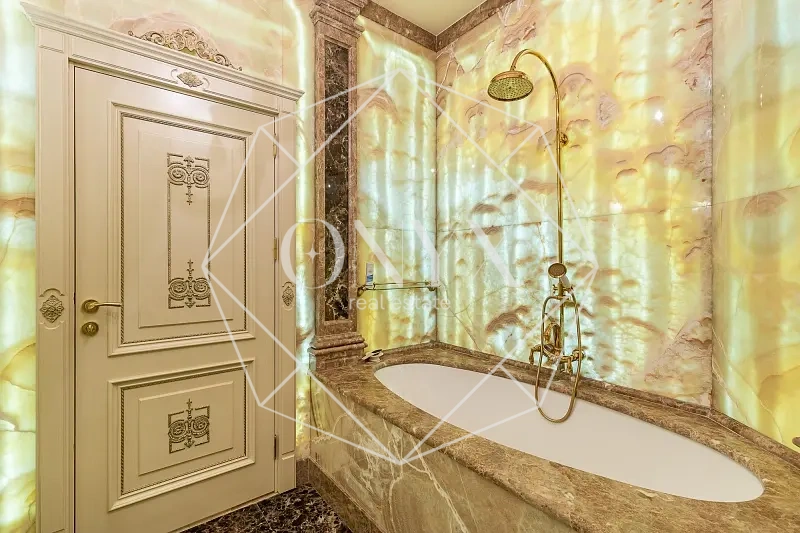 Изображение 21