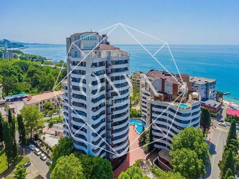 Изображение 19