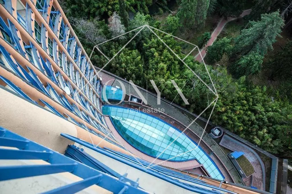 Изображение 18