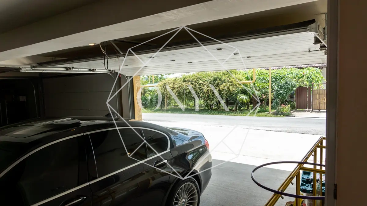 Изображение 37