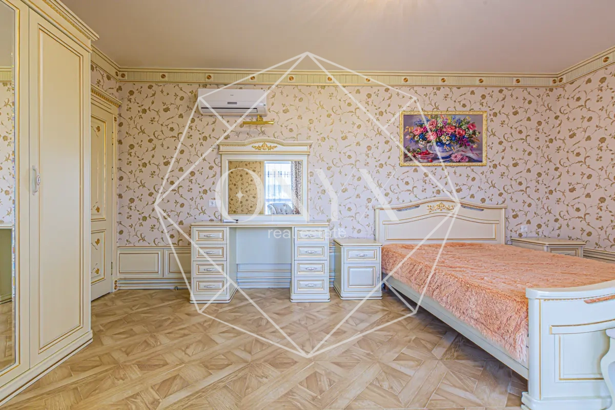 Изображение 24