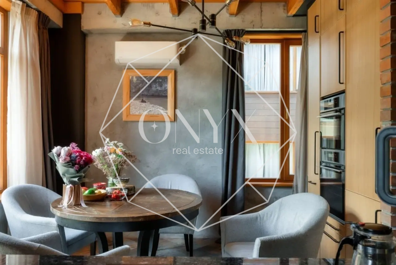 Изображение 9