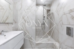 Изображение 12