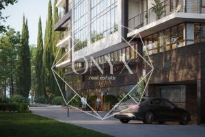 Изображение 15