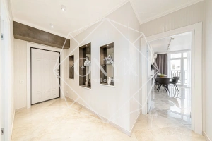 Изображение 8