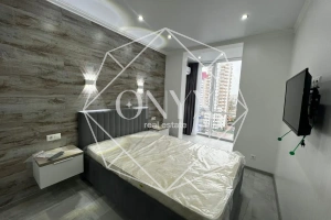 Изображение 6