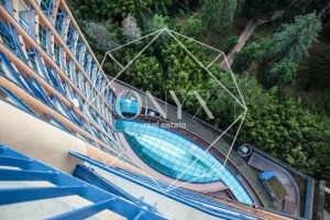 Изображение 18