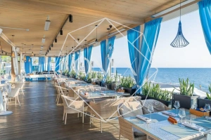 Изображение 30