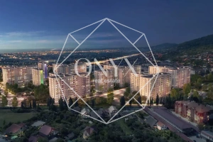 Изображение 10