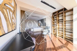 Изображение 10