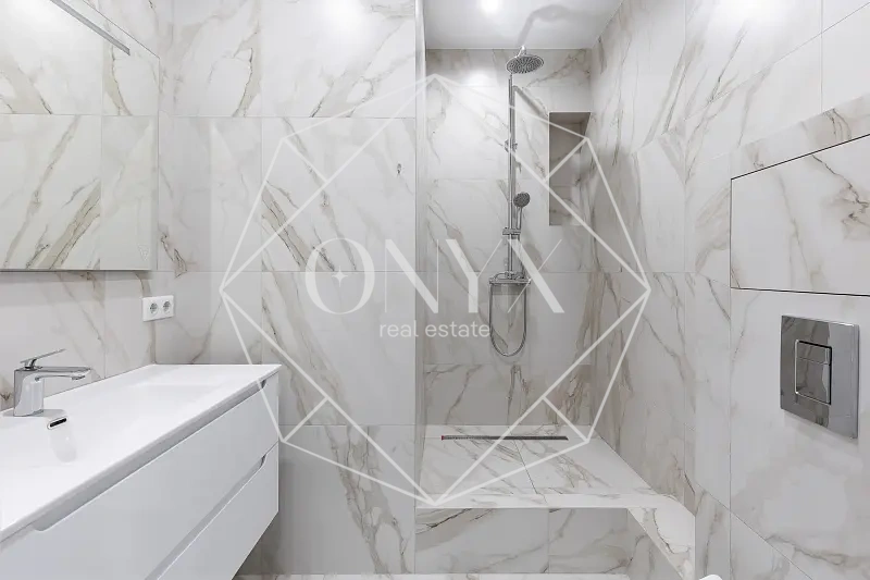 Изображение 12