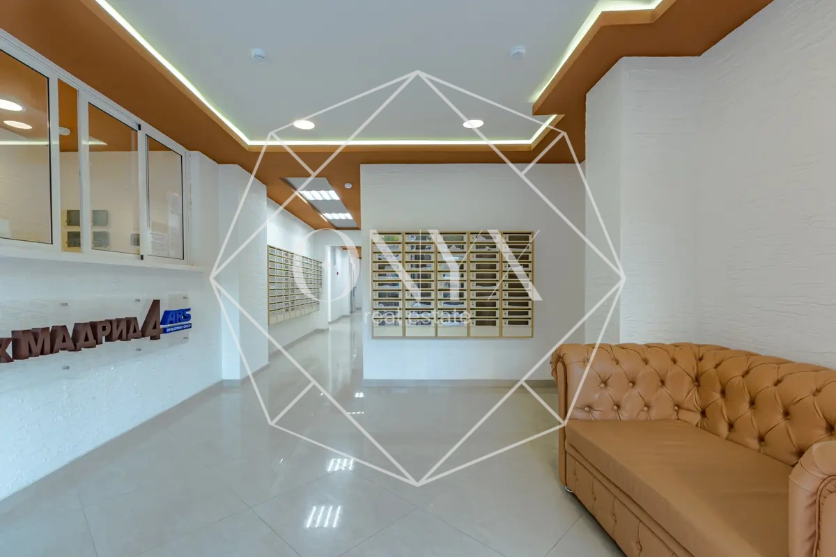 Изображение 27