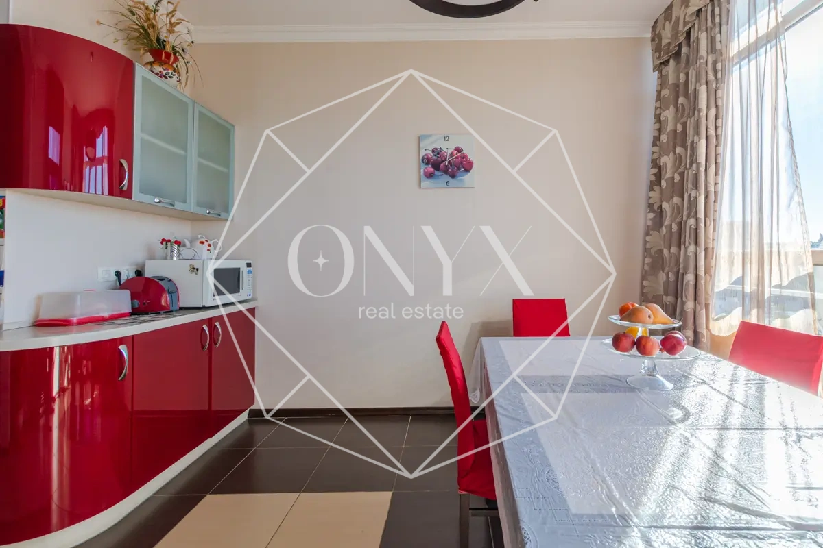 Изображение 15