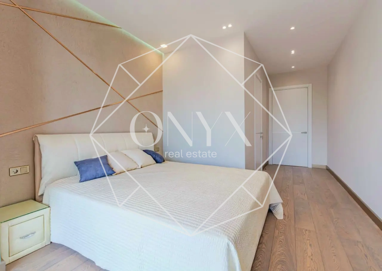 Изображение 10