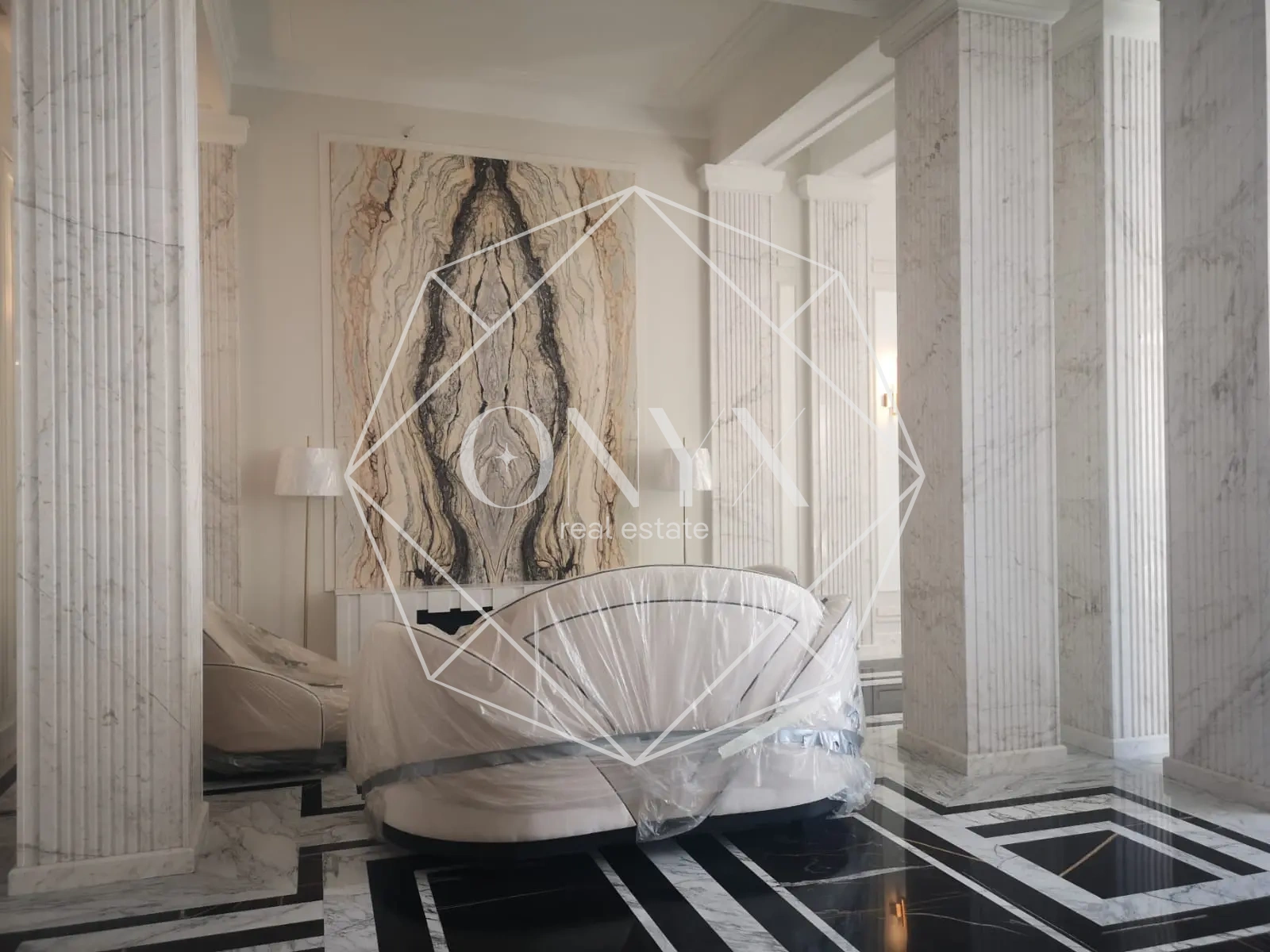 Изображение 16