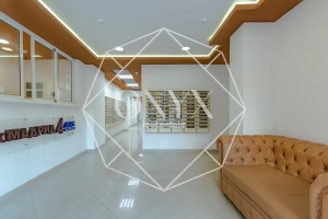 Изображение 27