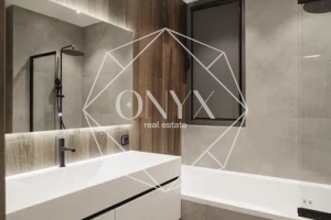 Изображение 16