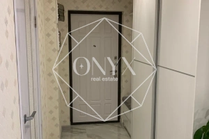 Изображение 8