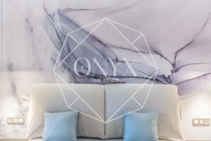 Изображение 34