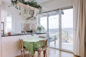 Изображение 16