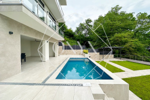 Изображение 25