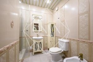 Изображение 12