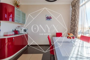 Изображение 15