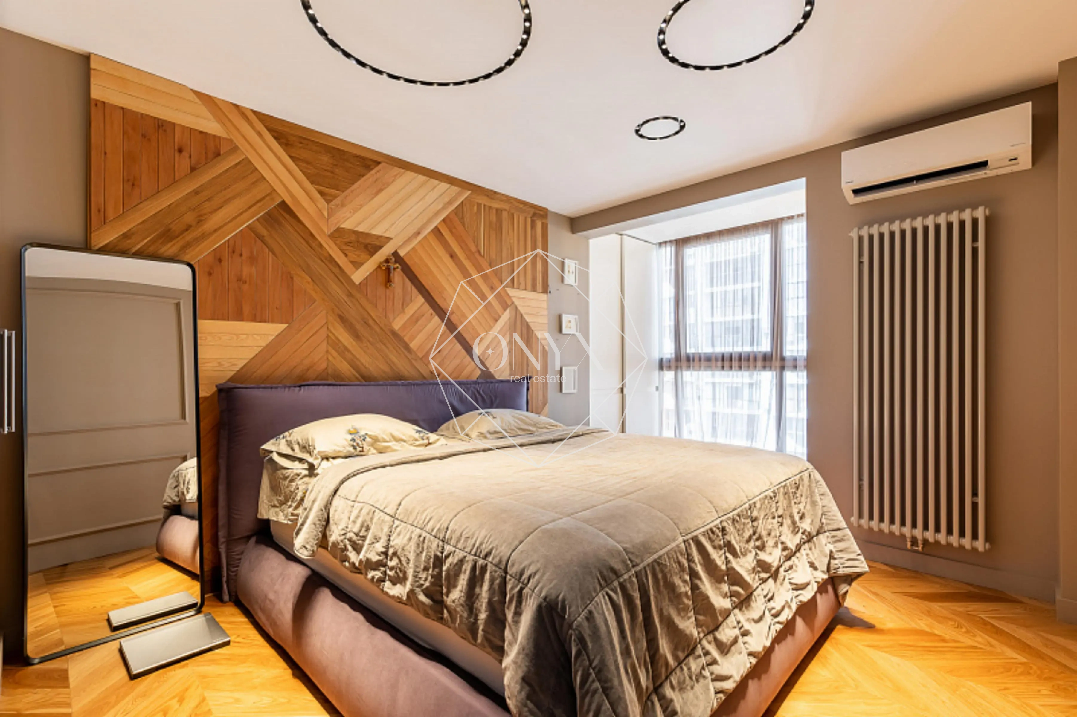 Изображение 20