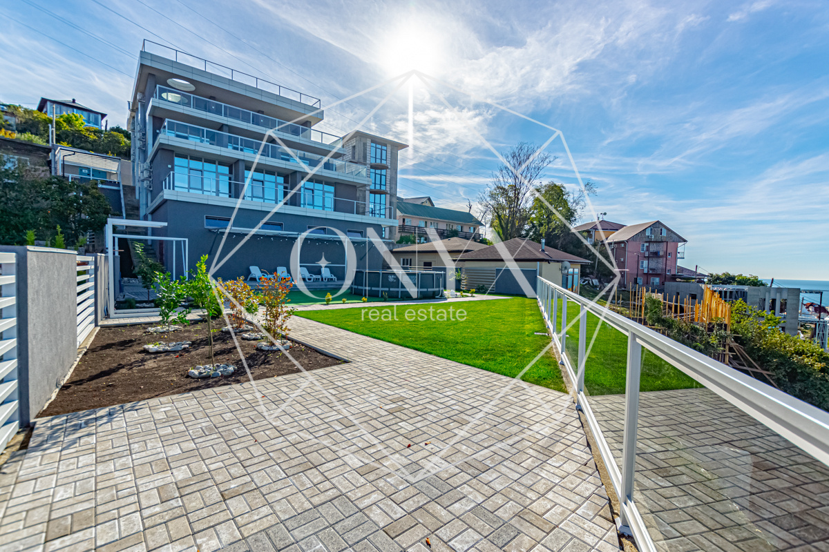 Изображение 20