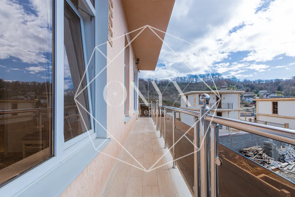 Изображение 37