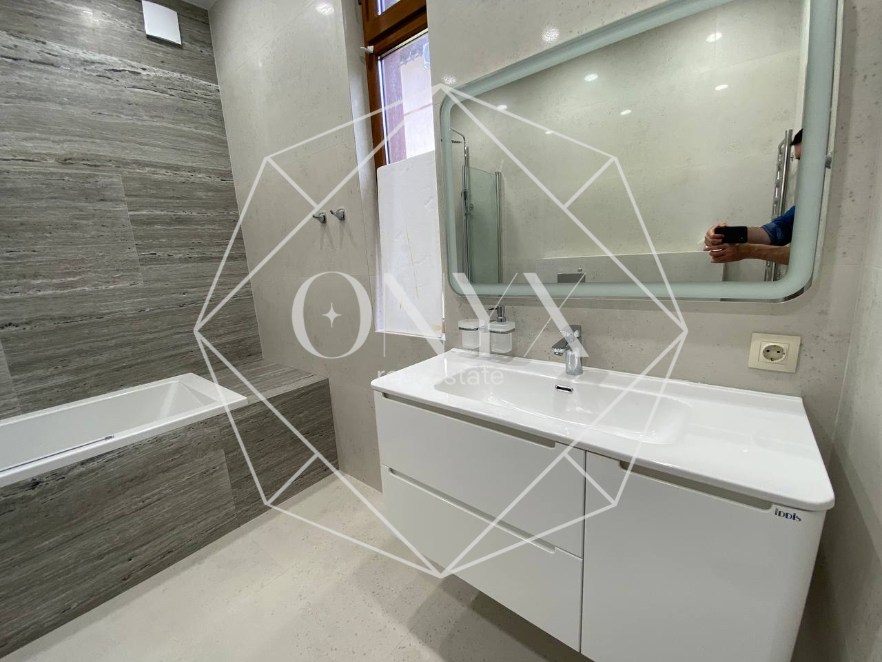 Изображение 12