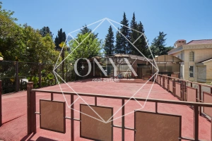 Изображение 23