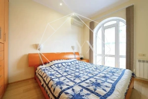 Изображение 8