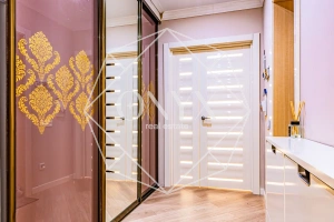 Изображение 27