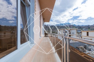 Изображение 37