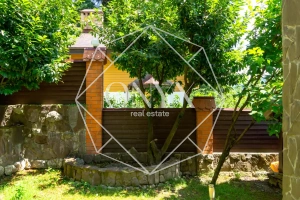 Изображение 20