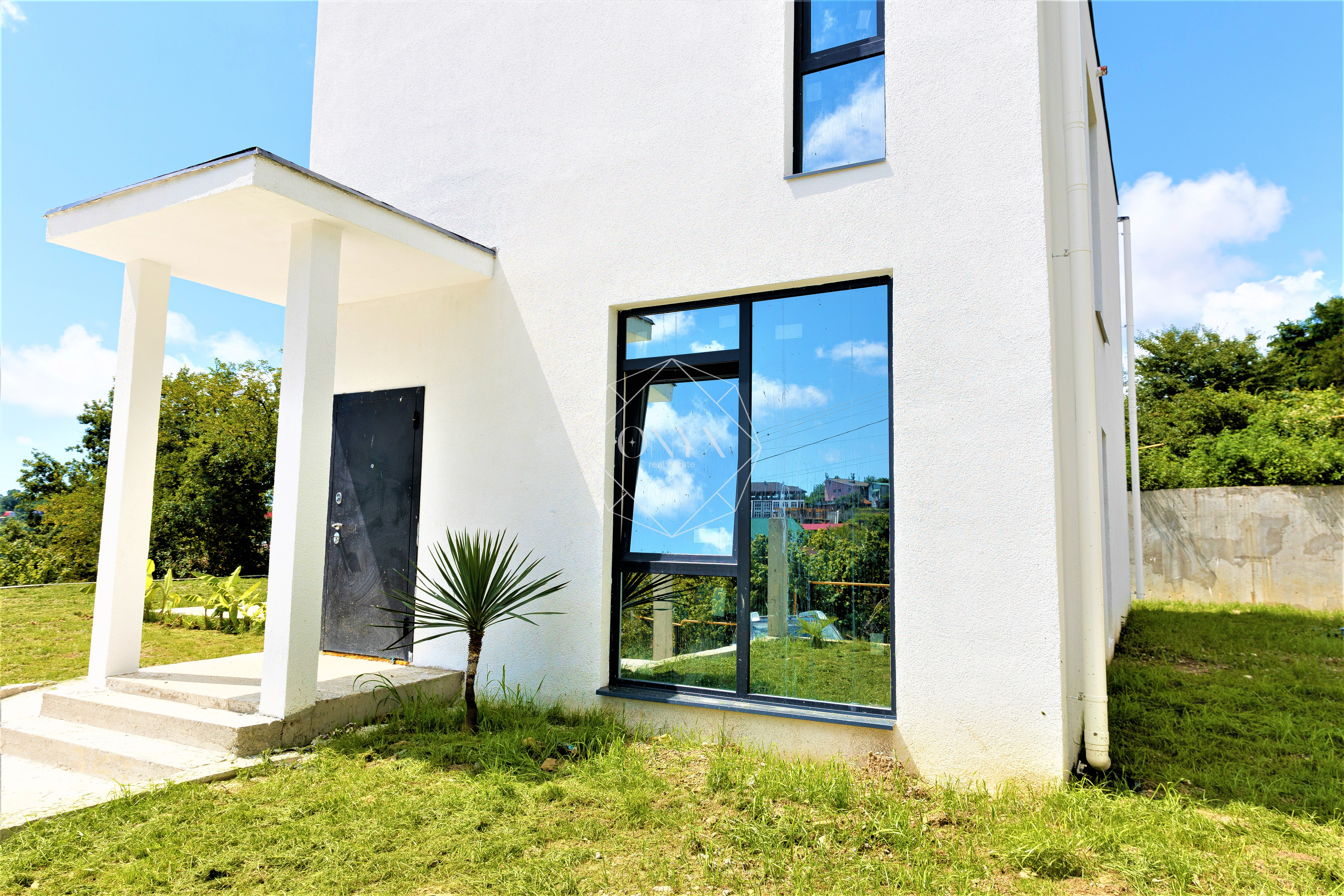 Изображение 17