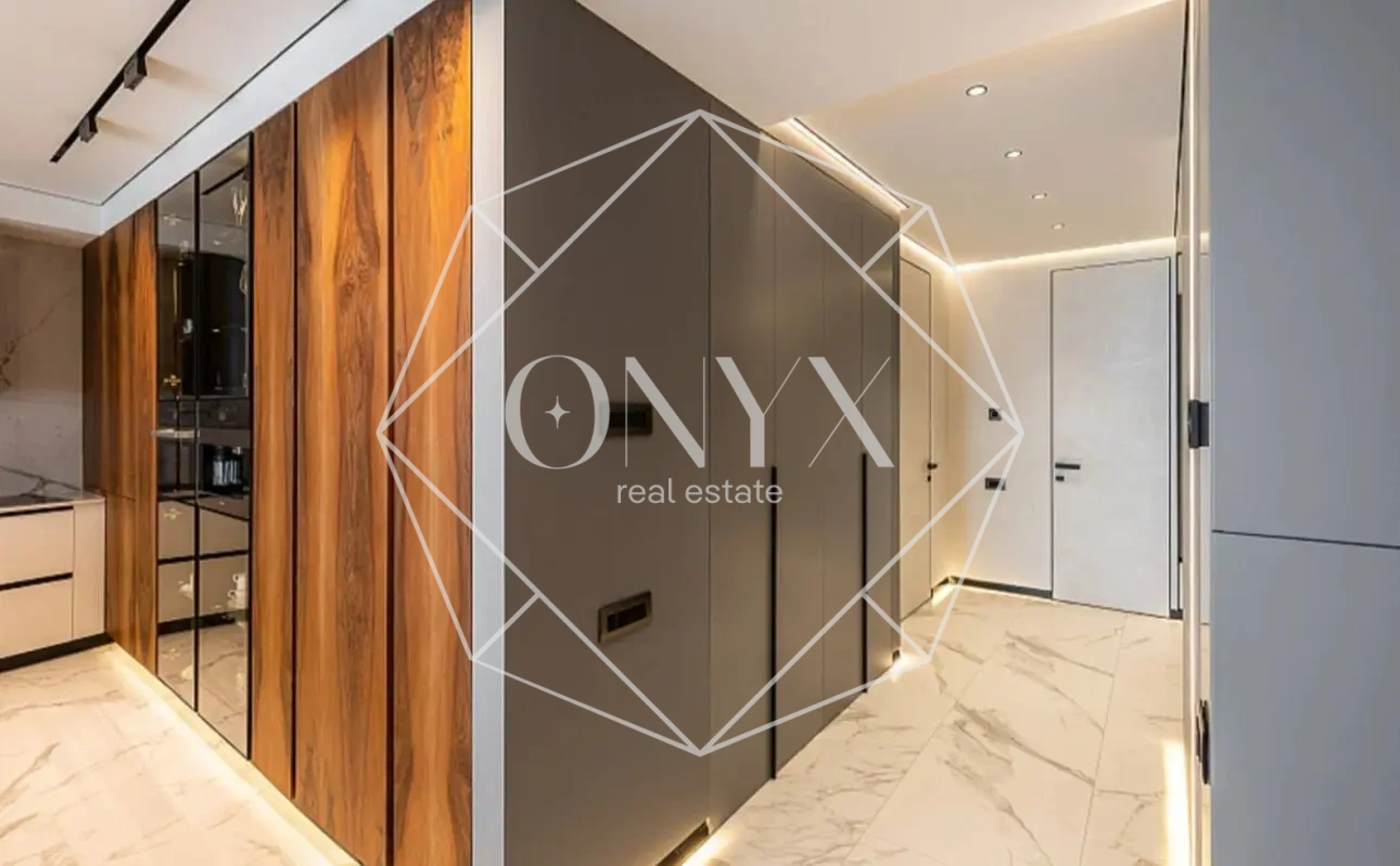 Изображение 22