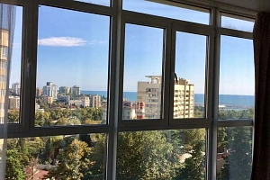 Квартира в ЖК Виктория