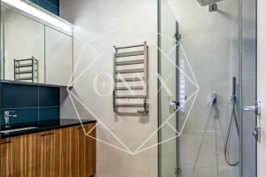 Изображение 10