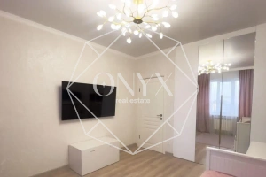 Изображение 9