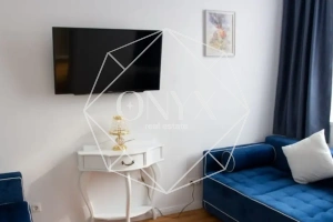 Изображение 14