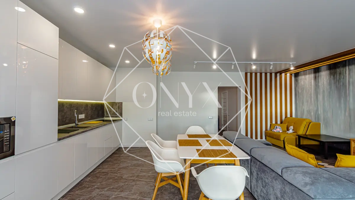 Изображение 11