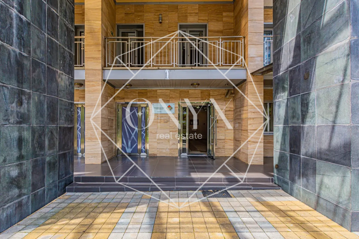 Изображение 40