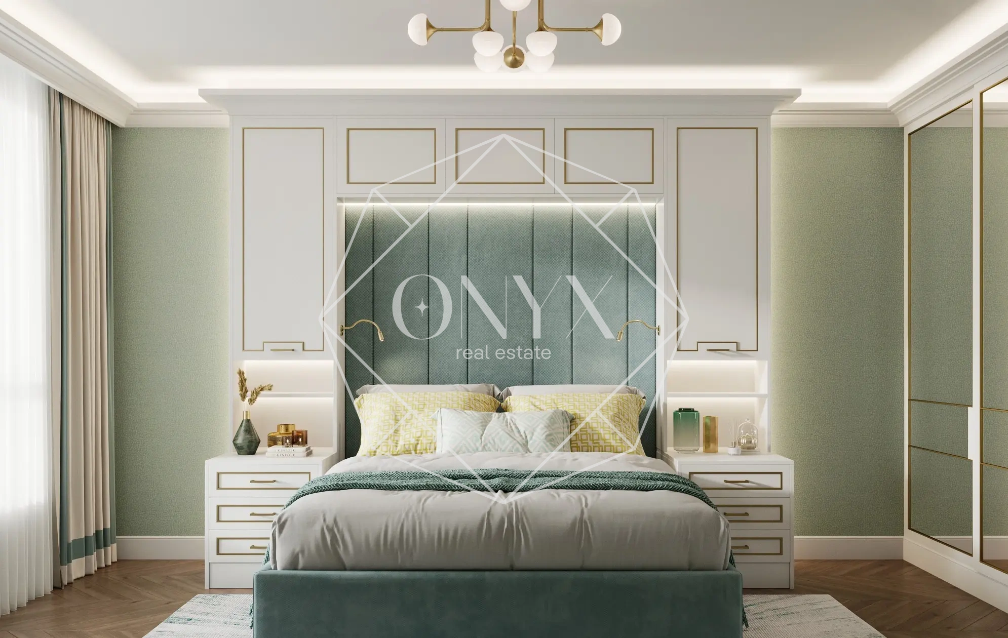 Изображение 7