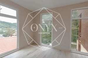 Изображение 24