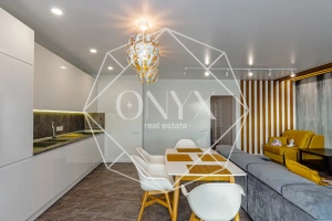 Изображение 11